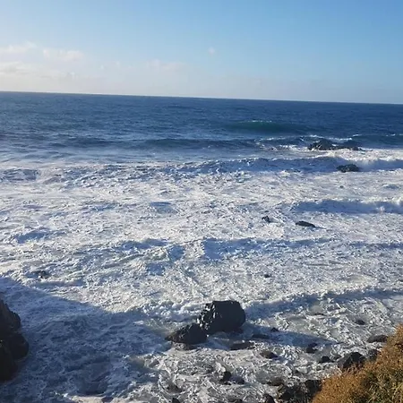 Sanguinaires Appt 3p Pour 4 A 5 P Ttes Commodités Tt Confort A 300m De La Et A 5 Mn Du Centre *